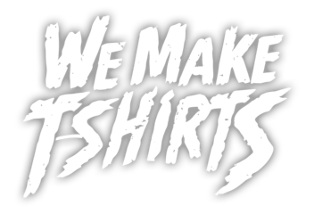 WeMakeTShirts.store
